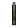 IGET Legend 4000 Puffs - Mango Banana Ice | IGET Bar